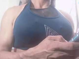 sorayabigtits live cam profile