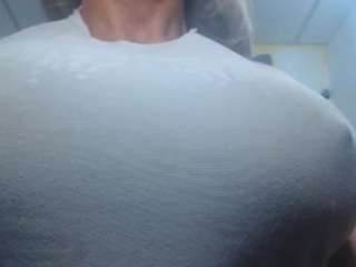 sorayabigtits webcam