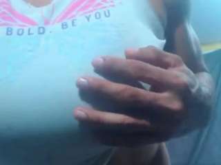 sorayabigtits webcam