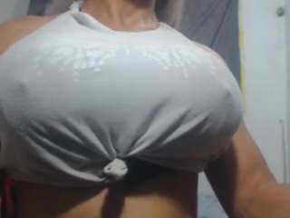 sorayabigtits