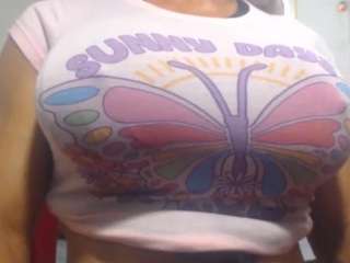 sorayabigtits