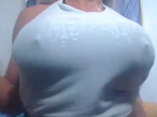 sorayabigtits