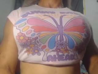 sorayabigtits