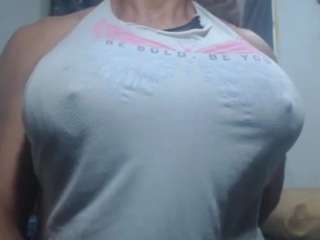 sorayabigtits