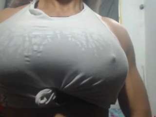 sorayabigtits