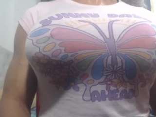 sorayabigtits