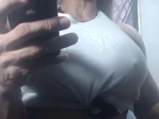 sorayabigtits