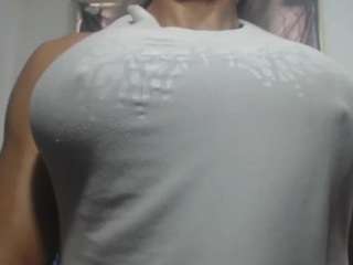 sorayabigtits