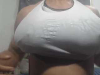 katymuscle