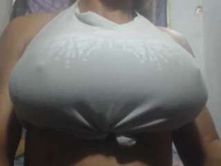 sorayabigtits
