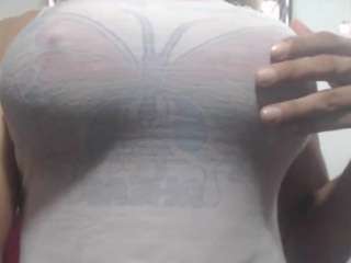 sorayabigtits