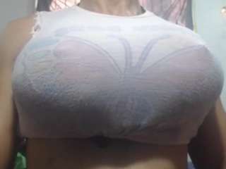 sorayabigtits