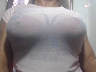 sorayabigtits