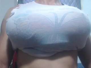 sorayabigtits