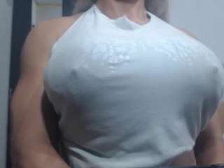 sorayabigtits