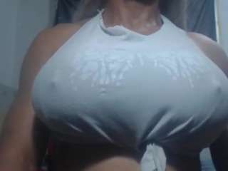 sorayabigtits
