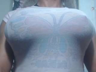 sorayabigtits