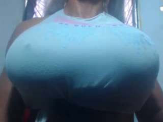 katymuscle