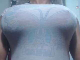 sorayabigtits