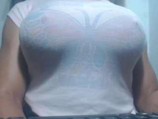 sorayabigtits