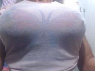 sorayabigtits