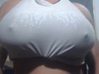 sorayabigtits