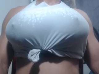 sorayabigtits