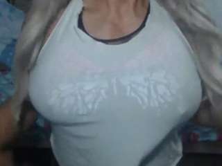 sorayabigtits