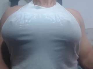 sorayabigtits