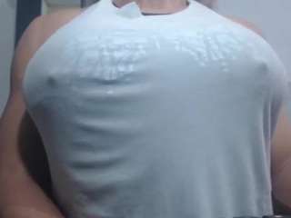 sorayabigtits