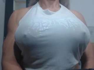 sorayabigtits