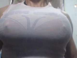 sorayabigtits