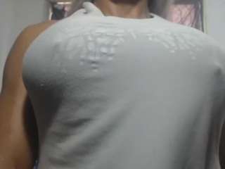 sorayabigtits