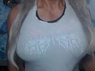 sorayabigtits