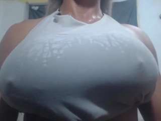 sorayabigtits