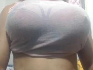sorayabigtits