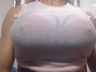 sorayabigtits