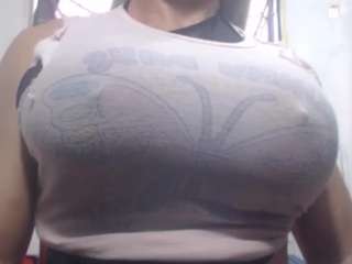 sorayabigtits