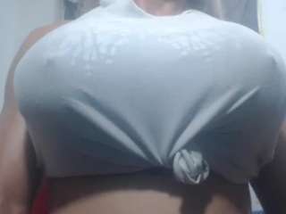 sorayabigtits