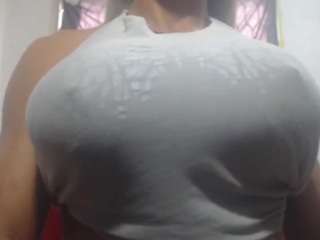 sorayabigtits