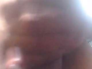 sorayabigtits Sex Cam Show