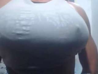 sorayabigtits