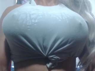 sorayabigtits