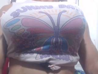 sorayabigtits
