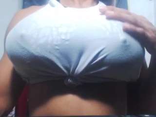 sorayabigtits