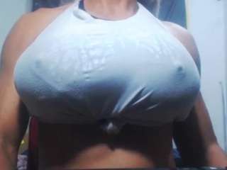 sorayabigtits