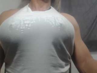 sorayabigtits