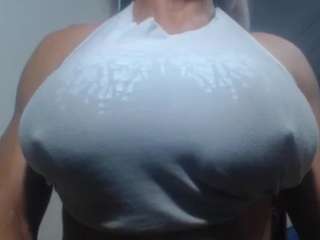 sorayabigtits