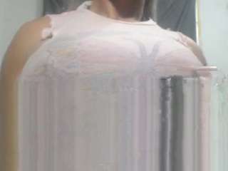sorayabigtits live webcam show