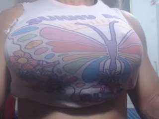 sorayabigtits